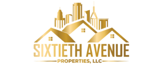 sixtiethavenueproperties.com